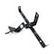 James King Triangle Kit Bracket, 1005-B1 1005-B1 - alternate 1
